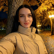 ���������� ������, �����