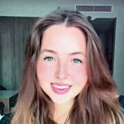 ���������� ���������, �����