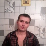  ,   Nikitos, 40 ,   