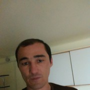  ,   Avlod, 44 ,   ,   , c 