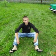 ���������� �����, ���� ������� ����, 34 ����, ������������ ��� ������, ����� � ���������, c�������� ���������