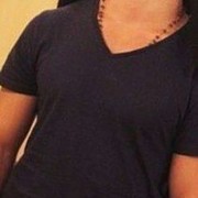  ,   , 33 ,   