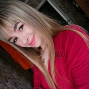  ,   , 26 ,   ,   , c 