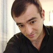  ,   , 21 ,   ,   , c , 