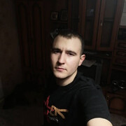  ,   , 25 ,   ,   , 