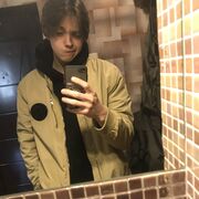  ,   , 20 ,   ,   