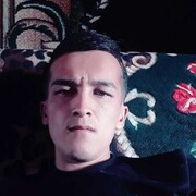  ,   Begzod, 30 ,   ,   