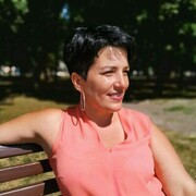 ���������� �������, ���� ������� ������, 46 ���, ������������ ��� ����� � ���������, c�������� ���������