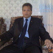  ,   , 61 ,   