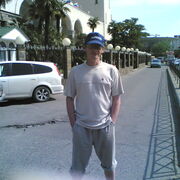 ���������� ���������, ���� ������� ����, 51 ���, ������������ ��� ������, ����� � ���������, c�������� ���������, ���������