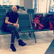 ���������� ��������, ���� ������� Sandro, 40 ���, ������������ ��� ������, ����� � ���������, c�������� ���������, ���������