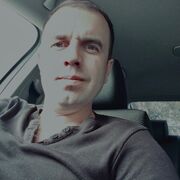  ,   , 37 ,   ,   