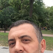  Tetovo,  Binni, 48