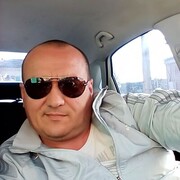 ���������� ������, ���� ������� �������, 52 ����, ������������ ��� ������, ����� � ���������, c�������� ���������