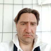  ,   Aksel, 48 ,   ,   , c , 