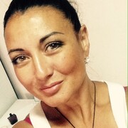 ,   , 52 ,     , c 