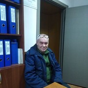 ,   Alexander, 64 ,   c 