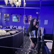  ,   , 26 ,   c 