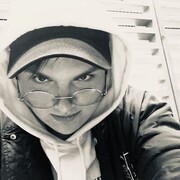  ,   Nikita, 25 ,   ,   