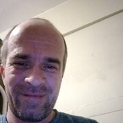  ,   ˸, 41 ,     , c , 