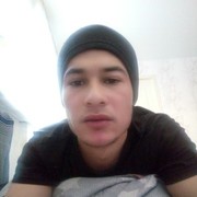 ���������� �����������, ���� ������� �����, 27 ���, ������������ ��� ������, ����� � ���������, c�������� ���������