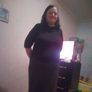 ���������� ������, ���� ������� �������, 47 ���, ������������ ��� ������, ����� � ���������