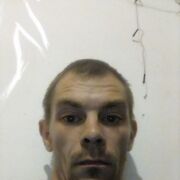   ,  , 34