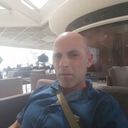 -,   , 48 ,   c 