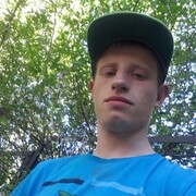  ,   , 26 ,   ,   , c , 