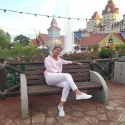 ���������� ������-��-����, ���� ������� �������, 46 ���, ������������ ��� ����� � ���������, c�������� ���������, ���������