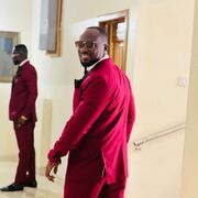 ���������� ������������, ���� ������� Obed, 37 ���, ������������ ��� ������, ����� � ���������, c�������� ���������