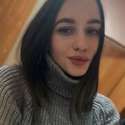 ,   , 24 ,     , c 