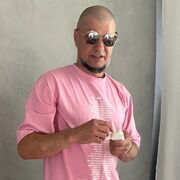  ,   , 42 ,   
