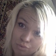 ���������� �������, ���� ������� ����, 31 ���, ������������ ��� ������, ����� � ���������, c�������� ���������