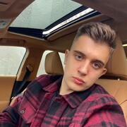  ,   , 45 ,   ,   