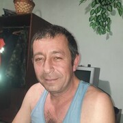 ���������� ������-��-����, ���� ������� �����, 44 ����, ������������ ��� ������, ����� � ���������