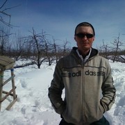 ���������� �����, ���� ������� �����, 43 ����, ������������ ��� ������, ����� � ���������, c�������� ���������