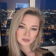 ���������� �������, ���� ������� ���������, 39 ���, ������������ ��� ������, ����� � ���������, c�������� ���������, ���������