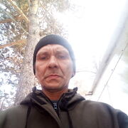  ,  Sergei, 50
