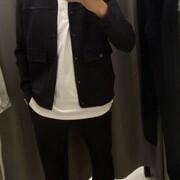  ,   , 22 ,   ,   , c , 