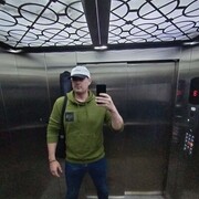  ,   , 33 ,  