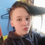 ,  , 22