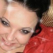 ���������� �������, ���� ������� ��������, 34 ����, ������������ ��� ������, ����� � ���������, c�������� ���������