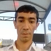 ���������� ������, ���� ������� Avaz, 34 ����, ������������ ��� ������, ����� � ���������, c�������� ���������, ���������