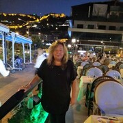  ,   Lilija, 64 ,   ,   , c 