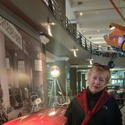 ���������� ������, ���� ������� �������, 63 ����, ������������ ��� ������, ����� � ���������, c�������� ���������, ���������