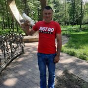  ,  I, 35
