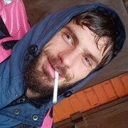  -,   , 30 ,  