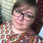 ���������� ������ ��������, ���� ������� ����, 34 ����, ������������ ��� ������, ����� � ���������