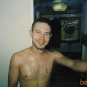  ,   , 51 ,   